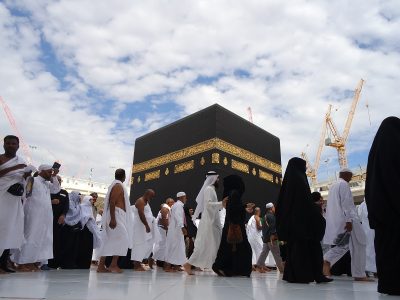 tawaf-hajj